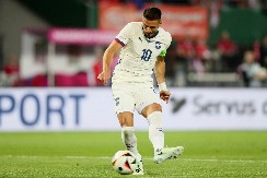 "POSLAO SAM MU PORUKU" Jaka tvrdnja: Dušan Tadić neće doći u Zvezdu