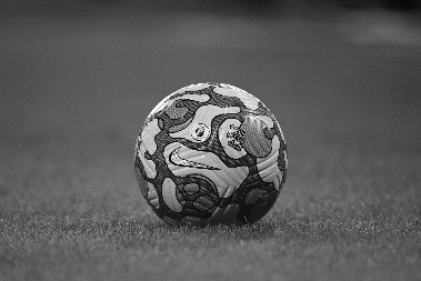 TRAGEDIJA POTRESLA FUDBALSKI SVET Preminuo nekadašnji šampion sveta sa Nemačkom