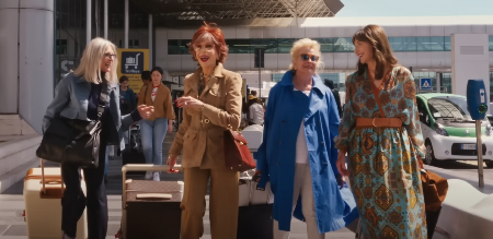 DNEVNI HOROSKOP ZA SREDU, 6. AVGUST  Bikovi, bilo bi dobro da izađete iz rutine, Blizanci dobijaju zanimljive vesti, Škorpija je u centru pažnje