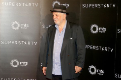 OVAJ PEVAČ JE DOBIO ULOGU U SERIJI "UBICE MOG OCA" Gaga Antonijević se uključio uživo u program i sve otkrio!