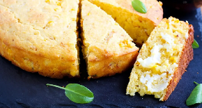 PROJA SA MERAMA NA KAŠIKE Zaboravljeni recept iz stare sveske po kome uspeva i početnicima