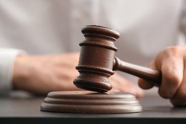 Booking dobio preko 10.000 tužbi: Evo o čemu je reč