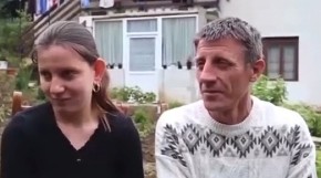 SRBIN OŽENIO ALBANKU, PA BRUTALNO PONIZIO SRPKINJE "Tražio roba a ne ženu!'' - bukti rasprava u regionu, žene poludele od besa! (VIDEO)