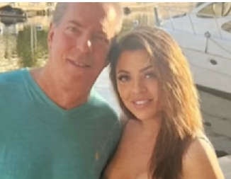 PLANIRALA SAM DA GA ISCEDIM DO ZADNJEG DINARA, ALI NA JEDNO NISAM RAČUNALA  Sudbina je za mene imala potpuni drugi plan!