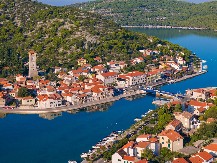 LETOVANJE SRPSKE PORODICE U HRVATSKOJ PRETVORENO U PAKAO! Platili unapred, a onda hladan šok: „Nemam nikakav apartman za vas“