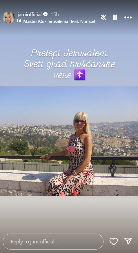 "SVI SU NA MENI VEŽBALI" Pevačicu su osuđivali, sada je priznala ono što nijedna žena ne bi: "Legnem i tada kreće začarani krug"