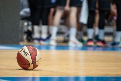 "TAJ DAN JE IPAK STIGAO..." Smrt legende Crvene zvezde potresla region: Emotivan oproštaj ćerke od oca, njene reči kidaju dušu