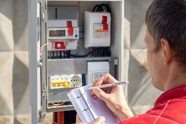 NE MORATE VIŠE NA ŠALTER Ovako prijavljujete brojilo iz par klikova, ovo je detaljno uputstvo