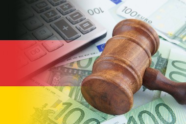 NEMAČKA EKONOMIJA POD PRITISKOM Broj bankrota porastao za 64 odsto, male firme prve na udaru