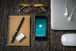 Vocap otvara vrata svima – čet i bez instalirane aplikacije