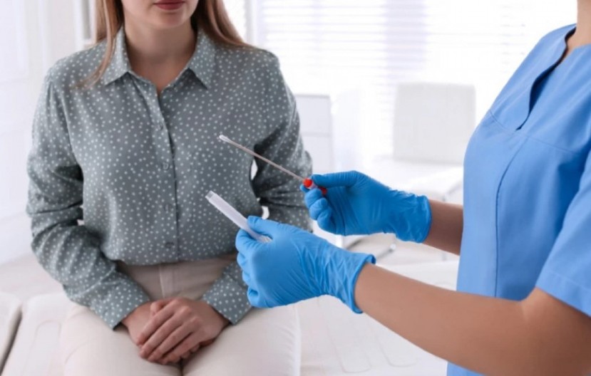 OD BEZAZLENOG SVRABA DO TUPOG BOLA TANKA JE LINIJA Ovo su prvi simptomi infekcije uha, evo gde možete da je "zakačite"