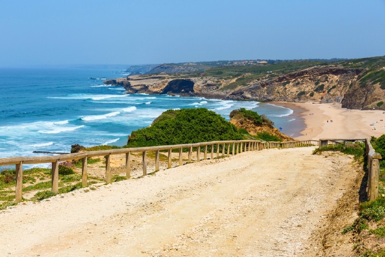 IZDATO UPOZORENJE ZA GRČKU Turisti, obratite pažnju na ova tri dana, petak je najkritičniji