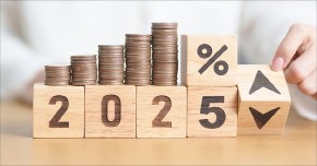 Zapišite ovaj datum! Ko propusti da plati ovu obavezu, sledi kazna