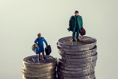 KO U NEMAČKOJ ZARAĐUJE NAJVIŠE? Evo koje profesije donose i do 10.000 evra