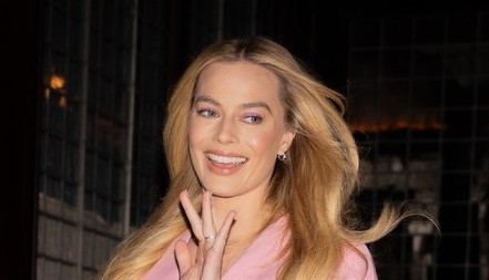 DNEVNI HOROSKOP ZA SUBOTU, 9. AVGUST  Ovnu se otvaraju vrata koja dugo kucaju, Blizanci su u talasu nežnosti, Devici je potreban mir