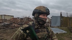 RUSKINJA GLUMILA VOJNOG ADVOKATA I OPLJAČKALA RATNE VETERANE! Kako je prevarantkinja uzela 1,7 miliona?