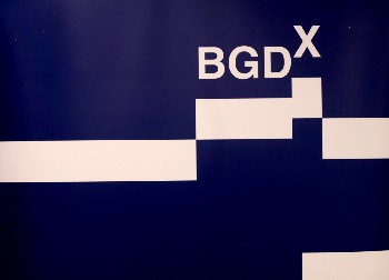 Promet na Beogradskoj berzi 16,29 miliona dinara – indeksi u padu