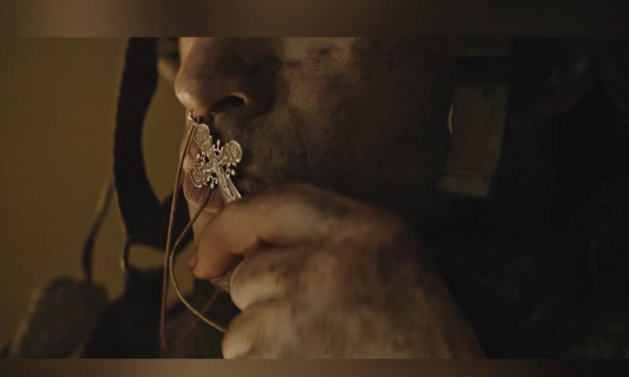 NEVEROVATAN PEH RUSKIH VOJNIKA: Dva puta zarobljeni na istom mestu – vratili ih iz razmene pravo u smrt!