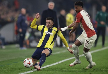 POTPISAO Dušan Tadić ima novi klub