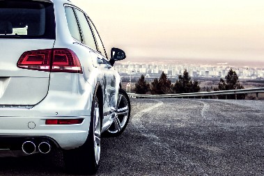 ZBOGOM, LEGENDO Nakon više od dve decenije, Folksvagen gasi svoj najprestižniji model