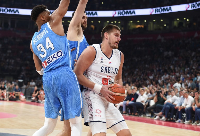 JOKIĆEVE MUKE Nikola će se zbog ovoga živ pojesti