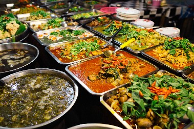 Niste pojeli svoju hranu, sledi kazna! Odluka ovog restorana mogla bi da vas šokira