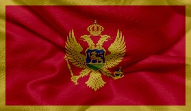 JOŠ JEDAN NOŽ U LEĐA SRBIJI! Neverovatno kakav su TAJNI SPORAZUM Crnogorci sklopili sa lažnom državom Kosovo!