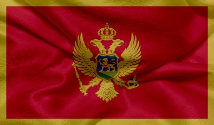 JOŠ JEDAN NOŽ U LEĐA SRBIJI! Neverovatno kakav su TAJNI SPORAZUM Crnogorci sklopili sa lažnom državom Kosovo!