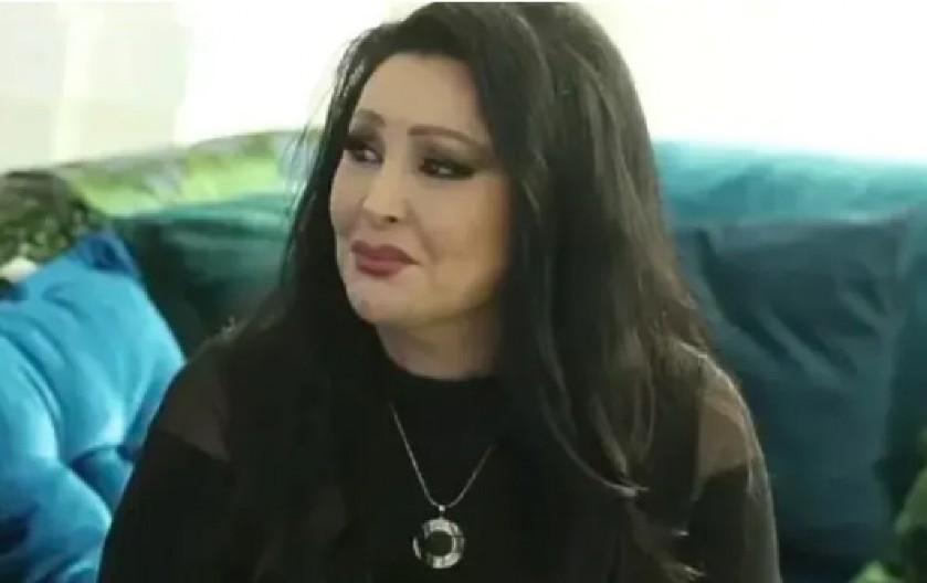 "PREKO NOĆI SAM OSTALA BEZ NJEGA" Smrtni slučaj Draganu Mirković razorio: "Kad je umro, pristala sam na ucenu"