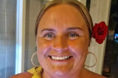 MAJKA TROJE DECE PREMINULA IZNENADA Porodica i prijatelji u šoku