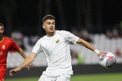 VELIKO IZNENAĐENJE Šokantan poraz Čukaričkog