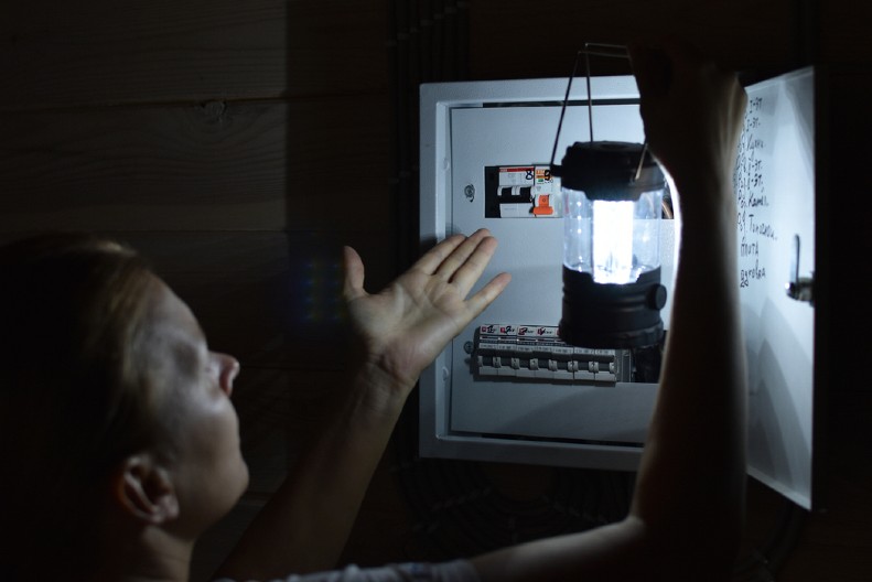 ISKLJUČENJE STRUJE ZA UTORAK Ovi delovi Beograda će biti bez električne energije tokom dana