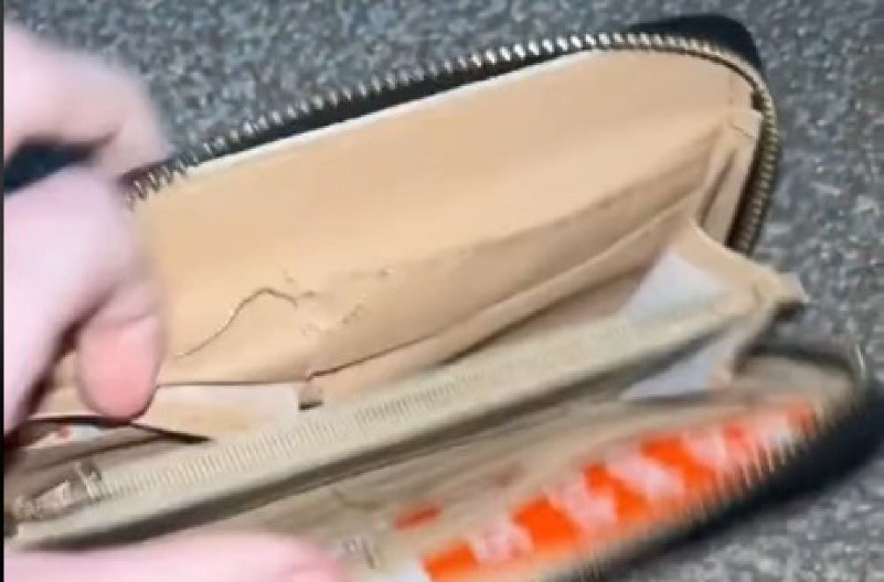 SVI OVO IMAJU U KUĆI, A POJMA NEMAJU DA PRIVLAČI SIROMAŠTVO Evo šta treba da uradite da ne biste navukli bedu na grbaču