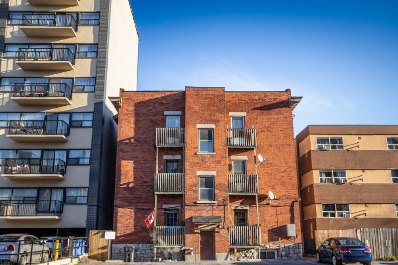 KO IMA PARA, VREME JE ZA KUPOVINU Ovo su najtraženiji stanovi u Beogradu