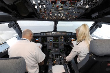 PLATA I DO 7.000 EVRA Za ovo najplaćenije hrvatsko zanimanje dovoljna samo srednja škola