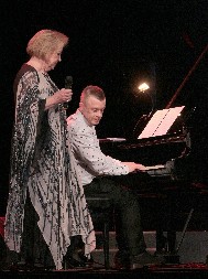 EVO KAKO JE UMRO MATIJA DEDIĆ Gabi je imala predosećaj o tragediji