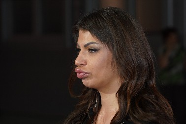 "IDIOT, UMIRE OD SMEHA" Miljana Kulić morbidno se našalila sa javnošću, rijaliti učesnica prešla sve granice!