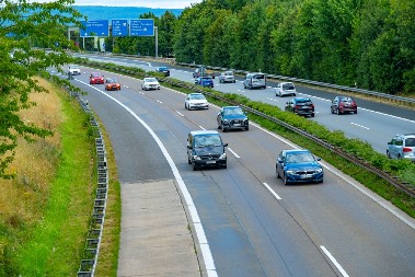 KAKVE KORISTI SRBIJA IMA OD TOGA? Povezuju se sever i jug Evrope, velike sile bore se za saobraćajne projekte