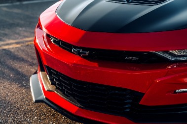 LOPOVI GA VOLE ZBOG BRUTALNE SNAGE Ovaj auto se najviše krade u Americi