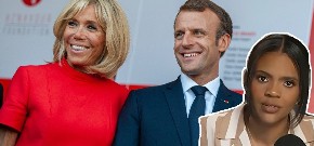 ISTINA O BRIŽIT MAKRON OTKRIVENA? Privatni detektivi i ruski mediji u središtu velike afere!