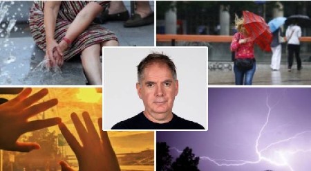 KADA ĆE KONAČNO ZAHLADNETI U SRBIJI? Poznati domaći meteorolog ima jednu dobru i jednu LOŠU vest