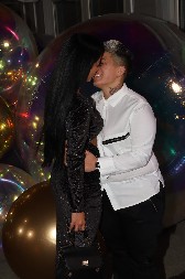 JOVANA TOMIĆ POKREĆE BIZNIS Matora će ispuniti najveću želju pokojne majke