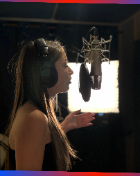 SAVRŠENI VOKALI RITMA EVROPE Mladi talenti iz Srbije i regiona najbolji do sada!