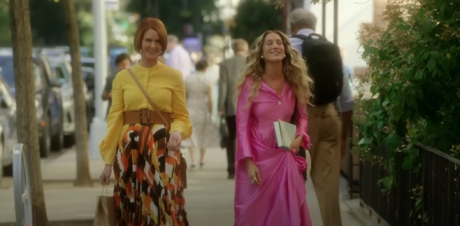 DNEVNI HOROSKOP ZA ČETVRTAK, 14. AVGUST Strelci će da uživaju, Vodolijama stižu neočekivane prilike