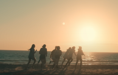 POSLEDNJA NEDELJA AVGUSTA JE KLJUČNA Stiže momenat koji će promeniti sve, ovi znaci će najbolje proći