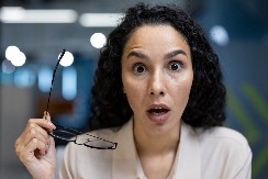 Odeš na bazen, a presedne ti zbog cena: Nećete verovati koliko ovde naplate pomfrit