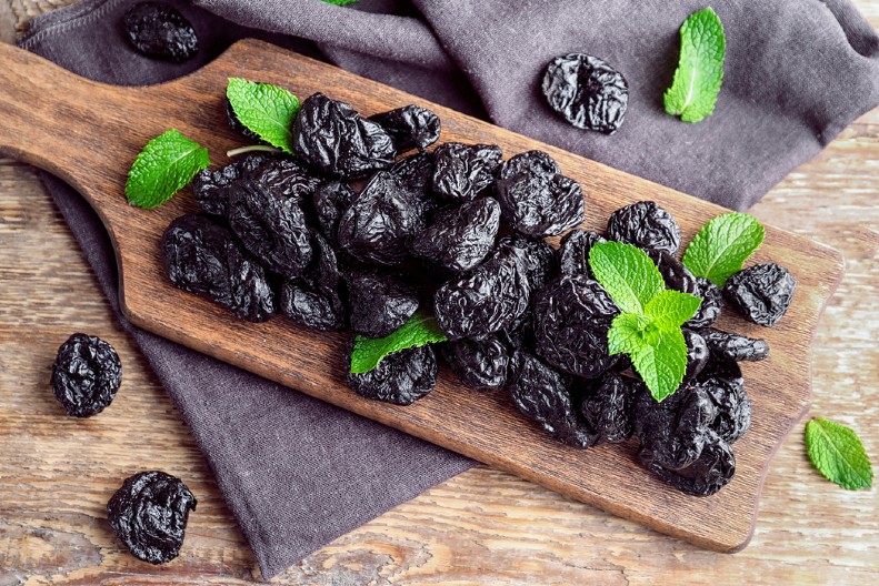 KAKO SAČUVATI ŠLJIVE ZA ZIMU Naše bake su koristile 2 načina bez konzervansa, vrlo su jednostavna