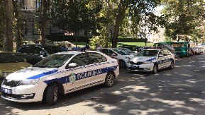 JEZIVO PORODIČNO NASILJE Iživljavao se nad ocem i majkom, prvo ih šamarao a onda je usledio horor