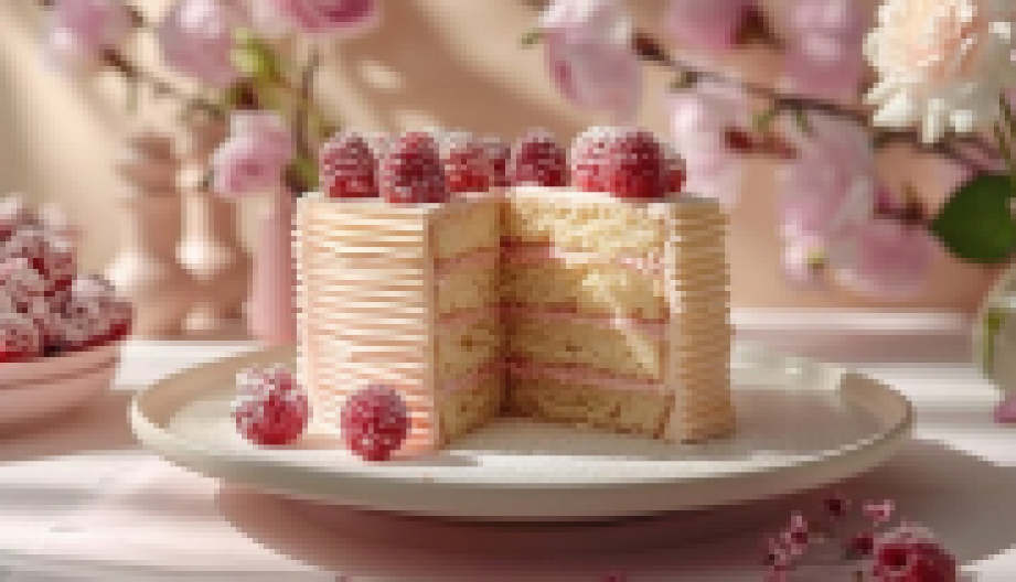 BELA TORTA Prepuna keksa i čokolade, polizaćete i tanjir koliko je ukusna