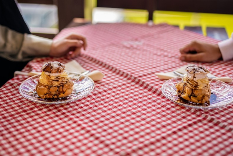 Koliko dugo šećer ostaje u krvi nakon obroka? Odgovor će vas iznenaditi